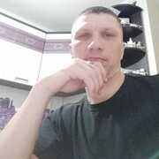 Сергей, 48, Орск