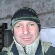 Sergei, 40, Заринск
