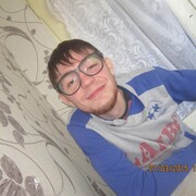 Александр, 36, Талица