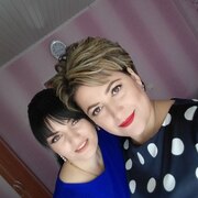 Ираде, 46, Ясный