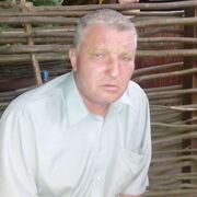 Андрей, 54, Орел