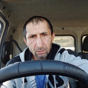 Арслан, 35, Бабаюрт