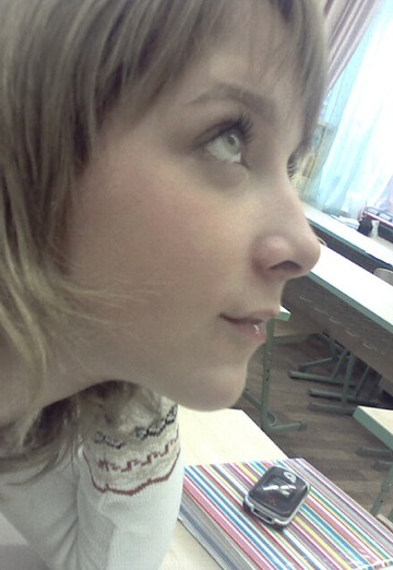 Elena (@elena101) — my photo № 18