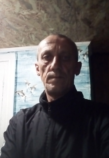 Моя фотография - Владимир Дудник, 54 из Миргород (@vladimirdudnik2)