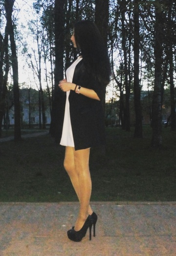 Anastasiya (@anastasiya71118) — my photo № 11