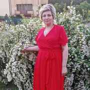 Іrina 55 Lviv