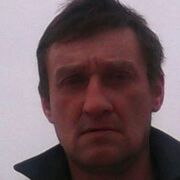 вадим, 53, Максатиха