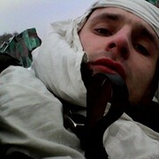 Роман, 33, Котельники