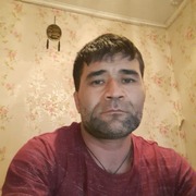 Валентин, 42, Харабали