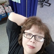 Галина, 60, Сызрань