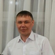 Флюр, 47, Аскино