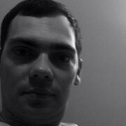 Григорий, 38, Дзержинский