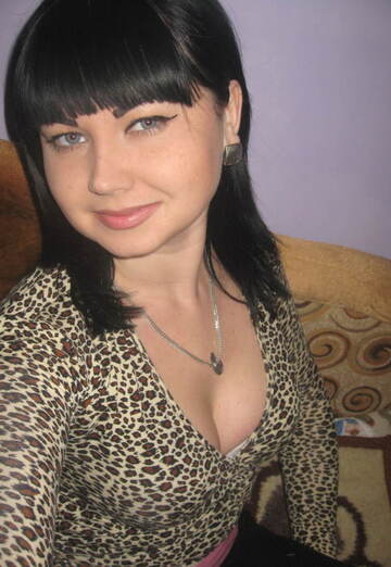 Viktoriya (@viktoriya51139) — my photo № 8