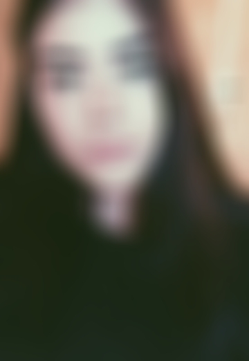 My photo - ksyshaaa_ya1, 24 from Irkutsk (@ksyshaaaya)
