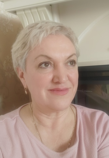 SvetLana (@lana13100) — my photo № 1