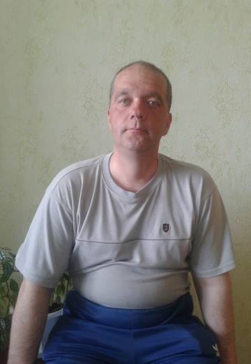 Sergey (@sergey111115) — my photo № 9