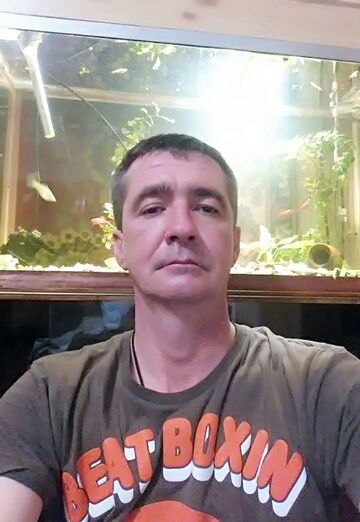 Моя фотография - Dima, 49 из Керчь (@dima185361)
