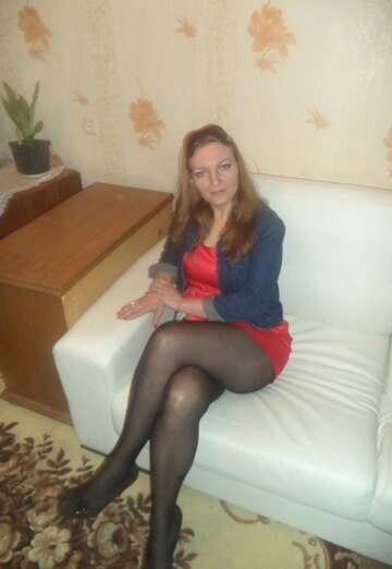 My photo - Katerina, 41 from Schmitten im Taunus (@katerina26100)
