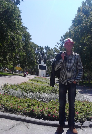 My photo - sasha, 52 from Kholmsk (@sasha90433)