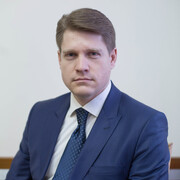 Владислав, 42, Новоуральск