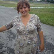 Татьяна, 39, Снежинск