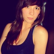 Анжела, 34, Ладушкин