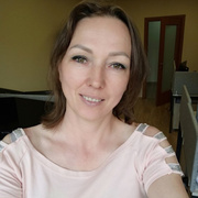 Begu Volosy Nazad 44 Moscow