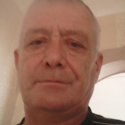 Виталий, 61, Советская Гавань