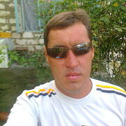 Михаил, 49, Мостовской