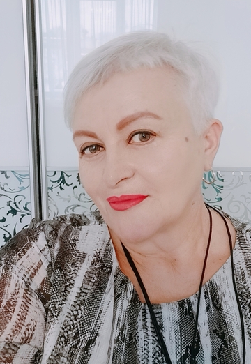Tatyana (@tatyana399689) — my photo № 4