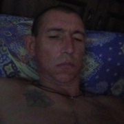 Евгений, 38, Москва