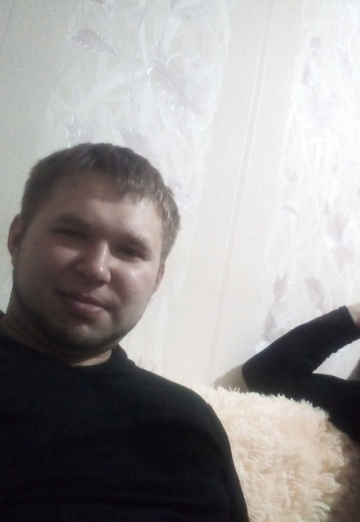 Sergey (@sergey960544) — my photo № 2