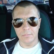 Дмитрий, 46, Покачи (Тюменская обл.)