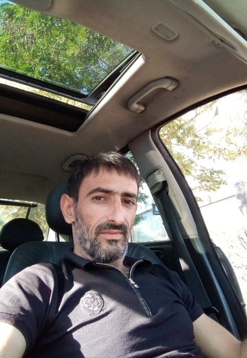 My photo - arto, 39 from Yerevan (@arto298)