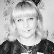 Елена, 54, Шелехов