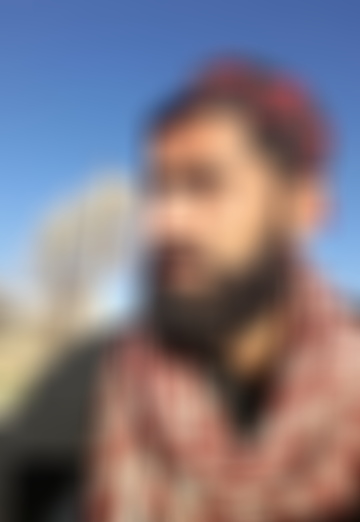 My photo - Rauf, 28 from Parachinar (@rauf3651)