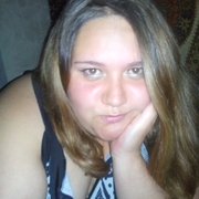 Екатерина, 34, Михнево