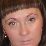 Вероника, 43, Завьялово