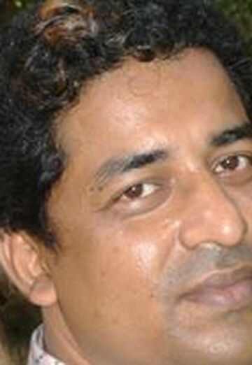 My photo - mithu islam, 51 from Dhaka (@mithuislam)