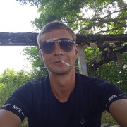 Евгений, 34, Адыгейск