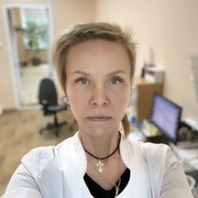 Елена, 42, Нижний Новгород