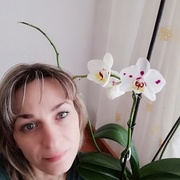 Наталья, 40, Тулун