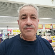 Jo, 58, Балаково