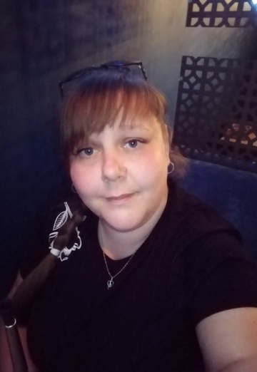 Stasya (@anastasiy5593327) — my photo № 2