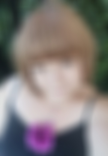 Natalya (@natalya379781) — my photo № 61