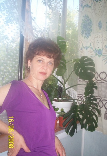 Svetlana (@svetlana828) — my photo № 2
