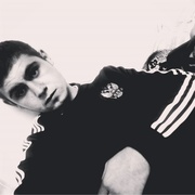 Саша, 24, Сковородино