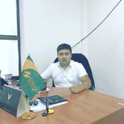 Erlan 46 Astana