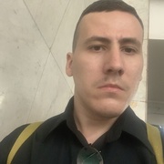 Evgeniy 26 Podolsk