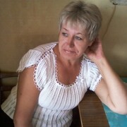 Раиса, 64, Снежинск